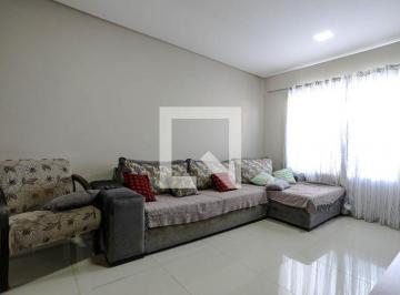 Casa · 200m² · 3 Quartos · 3 Vagas · Imoveis - Na Vila Suissa