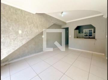 Apartamento · 75m² · 2 Quartos · 1 Vaga · Imoveis - Em Ingleses Do Rio Vermelho