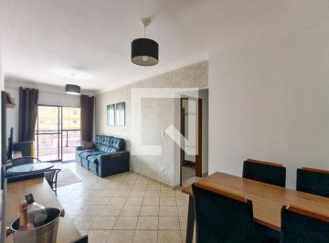 Apartamento · 58m² · 1 Quarto · 1 Vaga · Imoveis - Na Vila Assunção