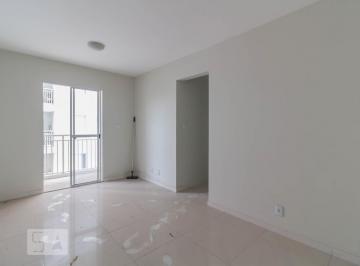 Apartamento · 64m² · 3 Quartos · 1 Vaga · Imoveis - Em Macedo