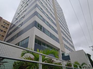 Apartamento de 3 quartos, Jaboatão dos Guararapes · Apartamento Com 70 m², 3 Quartos Sendo 1 Suíte, 2 Vagas!