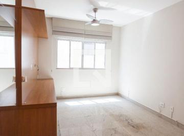 Apartamento · 68m² · 2 Quartos · 2 Vagas · Apartamento À Venda - Buritis, 2 Quartos, 68 m² - Belo Horizonte