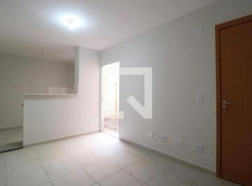 Apartamento · 49m² · 2 Quartos · 1 Vaga · Imoveis - Grand Ville