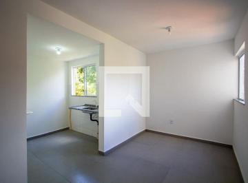 Apartamento · 29m² · 1 Quarto · Imoveis - No Laranjal