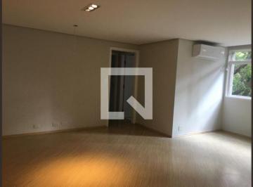 Apartamento · 85m² · 2 Quartos · 1 Vaga · Imoveis - No Jardim Paulista