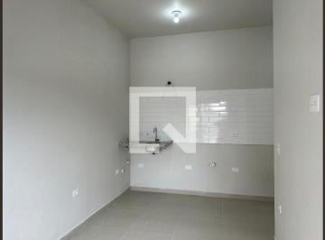 Casa · 35m² · 1 Quarto · 4 Vagas · Imoveis - No Residencial Parque Dos Sinos