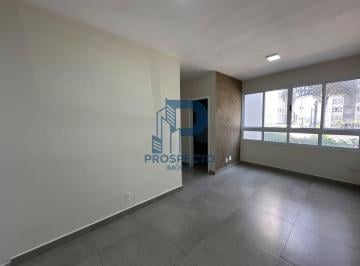 Foto 01 · Apartamento, Jardim Bela Vista, Sumaré, Sp