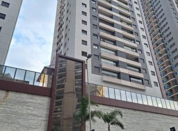 Apartamento · 88m² · 2 Quartos · 2 Vagas · Apartamento Bonnard 307 Green Valley | B7 Imóveis