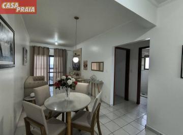 4501800884faaca0298350f0.jpg · Frente Ao Mar Apartamento 2 Quartos, 75 m² por R$330.000 - Balneario Oceanópolis - Mongaguá/sp