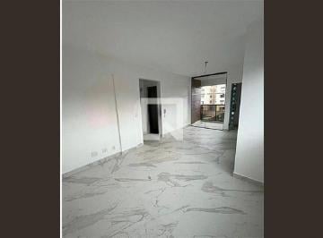 Apartamento · 95m² · 2 Quartos · 2 Vagas · Apartamento À Venda - Carmo Sion, 2 Quartos, 95 m² - Belo Horizonte