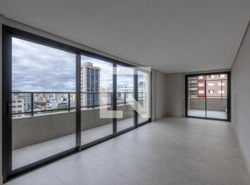 Apartamento · 135m² · 2 Quartos · 2 Vagas · Apartamento À Venda - Santo Agostinho, 2 Quartos, 135 m² - Belo Horizonte