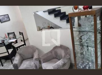 Apartamento · 122m² · 2 Quartos · 2 Vagas · Apartamento À Venda - Castelo, 2 Quartos, 122 m² - Belo Horizonte