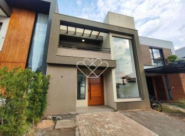 bcec7077126a298a7d6fba79.jpg · Casa Com 3 Dormitórios À Venda, 139 m² por R$799.000 - Jansen - Gravataí/rs