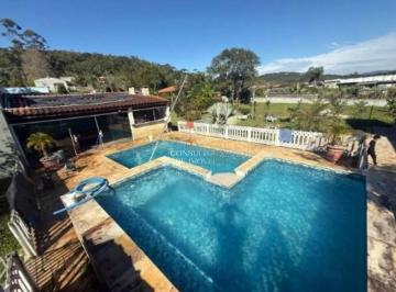 a53c9a6ff6cd8c8dff8e16ba.jpg · Chácara Com 3 Dormitórios À Venda, 7000 m² por R$890.000 - Biritiba Ussu - Mogi Das Cruzes/sp