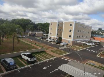 82_i525f188bO_826aaff9a65ebeb.jpg · Imoveis - Nas Chácaras Tubalina E Quartel