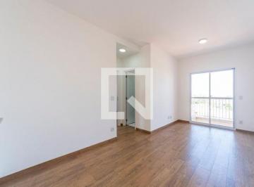 Apartamento · 55m² · 2 Quartos · 1 Vaga · Imoveis - Na Vila Humaitá