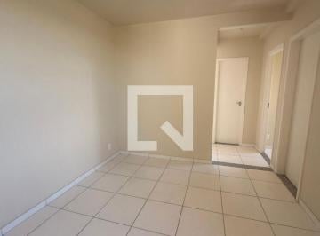 Apartamento · 47m² · 2 Quartos · 1 Vaga · Imoveis - No Jardim Gramacho