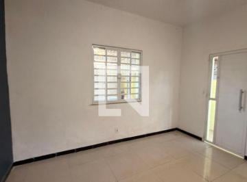 Casa · 100m² · 2 Quartos · 2 Vagas · Imoveis - No Parque Lafaiete