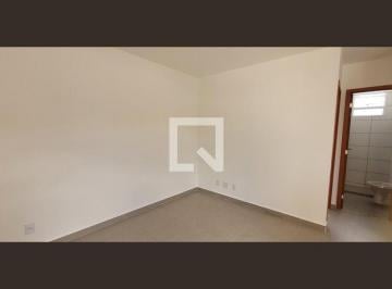 Apartamento · 40m² · 2 Quartos · 1 Vaga · Imoveis - Em Niterói