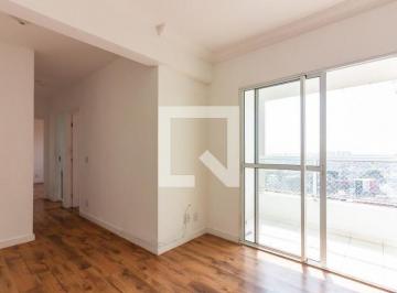 Apartamento · 47m² · 2 Quartos · 1 Vaga · Apartamento À Venda - Padroeira, 2 Quartos, 47 m² - Osasco