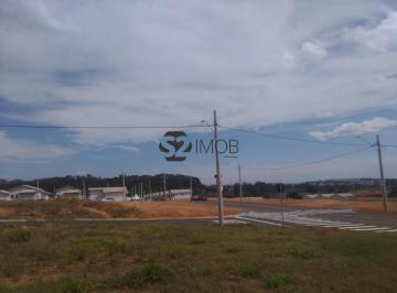 Terreno · 200m² · Terreno Para Venda Em Jardim Nova Alvorada de 200.00 m²