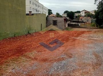 Comercial · 396m² · 20 Vagas · Galpão / Depósito / Armazém Para Alugar Em Vila Rio Branco de 396.00 m² Com 20 Garagens