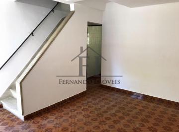 Casa · 78m² · 2 Quartos · 1 Vaga · Casa Para Venda Em Planalto de 78.00 m² Com 2 Quartos E 1 Garagem