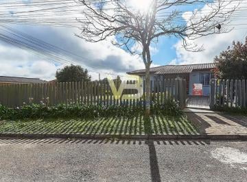Casa · 144m² · 3 Quartos · 3 Vagas · Casa Para Venda Em Centro de 144.40 m² Com 3 Quartos E 3 Garagens