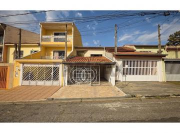 Casa · 95m² · 3 Quartos · 2 Vagas · Casa Para Venda Em Jardim Do Sol de 95.00 m² Com 3 Quartos, 1 Suite E 2 Garagens