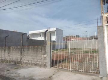 Terreno · 312m² · Terreno Para Venda Em Cidade Jardim de 312.00 m²