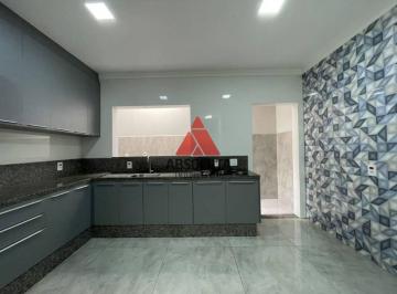 Casa · 100m² · 1 Quarto · 1 Vaga · Casa Para Alugar Em São Luiz de 100.00 m² Com 1 Quarto E 1 Garagem
