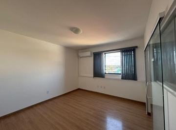 Comercial · 30m² · Sala Comercial Para Alugar Em Centro de 30.00 m²
