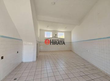 Comercial · 70m² · Sala Comercial Para Alugar Em Taquaral de 70.00 m²