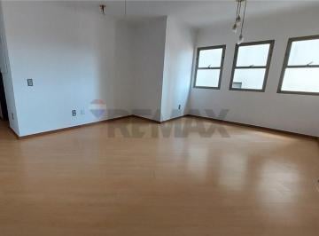 Apartamento · 86m² · 2 Quartos · 1 Vaga · Apartamento Para Alugar Em Vila Homero Thon de 86.00 m² Com 2 Quartos, 2 Suites E 1 Garagem