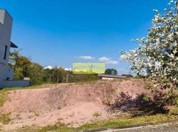 Terreno · 300m² · Terreno Para Venda Em Jardim Celeste de 300.00 m²