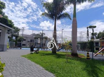 Terreno · 158m² · Terreno en Condomínio Para Venda Em Pinheirinho de 158.00 m²