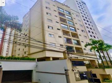 Apartamento · 86m² · 3 Quartos · 5 Vagas · Apartamento Para Alugar Em Centro de 86.00 m² Com 3 Quartos, 1 Suite E 5 Garagens