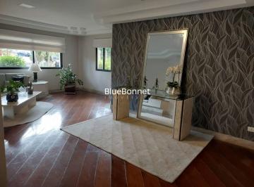 Apartamento · 240m² · 3 Quartos · 3 Vagas · Apartamento Para Venda Em Centro de 240.00 m² Com 3 Quartos, 3 Suites E 3 Garagens