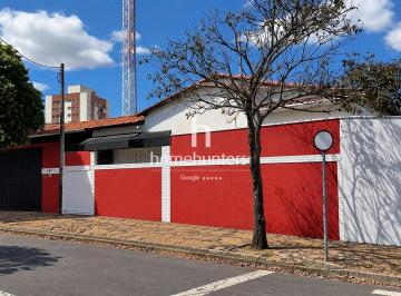 Casa · 200m² · 1 Quarto · Casa Para Venda Em Taquaral de 200.00 m² Com 1 Quarto