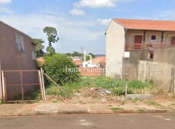 Terreno · 360m² · Terreno Para Venda Em Jardim Santa Genebra de 360.00 m²