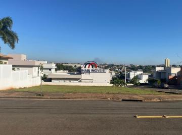 Terreno · 706m² · Terreno Para Venda Em Praia Dos Namorados de 706.00 m²