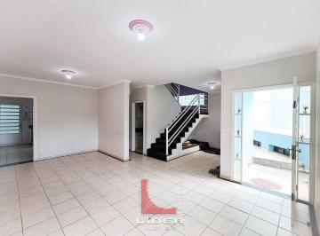Casa · 370m² · 6 Quartos · 3 Vagas · Casa Para Venda Em Aparecida de 370.00 m² Com 6 Quartos, 4 Suites E 3 Garagens