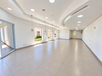Foto 10 · Imoveis - Na Vila Rezende