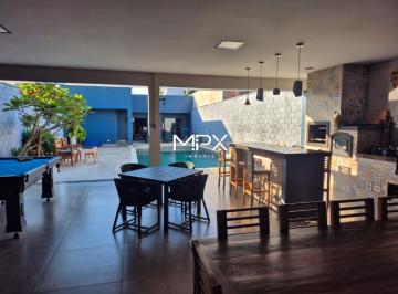 Foto 14 · Imoveis - Em Santa Rita
