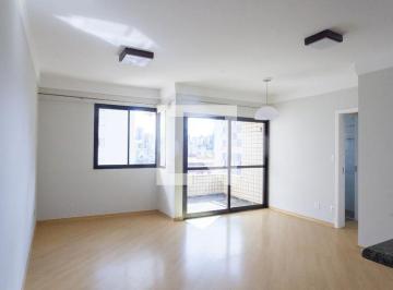 Apartamento · 80m² · 3 Quartos · 2 Vagas · Imoveis - Em Buritis