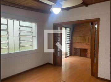 Casa · 108m² · 3 Quartos · 1 Vaga · Imoveis - Em Rio Branco