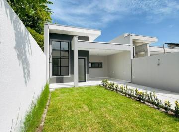 72502_i16DRv8_725026aa85547cd0d0.jpg · Imoveis - Na Lagoa Redonda
