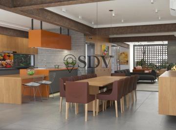 5 (3) · Casa Reformada, Com 460 m² 5 Suítes E 4 Vagas No Jardim Paulista