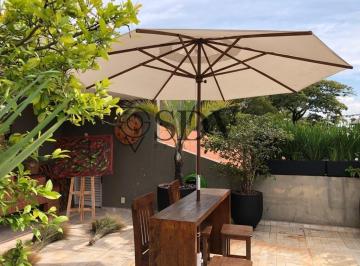 Casa · 240m² · 3 Quartos · 2 Vagas · Casa À Venda No Jardim Paulista - 3 Quartos, 2 Vagas, Solarium