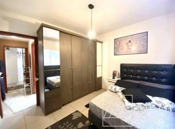 Apartamento · 57m² · 2 Quartos · 1 Vaga · Imoveis - No Bom Viver